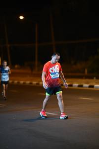 BIB: 
                            <button type="button" onclick="openModal(23997056)" class="btn btn-primary btn-sm float-right btn-popup" data-toggle="modal" data-target=".modal-high-quality">
                        <i class="fas fa-shopping-cart"></i> Add to Cart
                    </button>
                                            <button type="button" onclick="isThisMe(23997056, true)" class="btn btn-success btn-sm float-right btn-popup btn-isme hidden" data-toggle="tooltip" data-placement="bottom" title="นี่คือรูปของคุณใช่ไหม คลิกที่นี่เพื่อเอาเข้าอัลบั้ม">
                        <i class="fas fa-plus"></i> Add to album
                    </button>
                    <button type="button" onclick="isThisMe(23997056, false)" class="btn btn-warning btn-sm float-right btn-popup btn-isnotme hidden">
                        <i class="fas fa-ban"></i> Remove from album
                    </button>